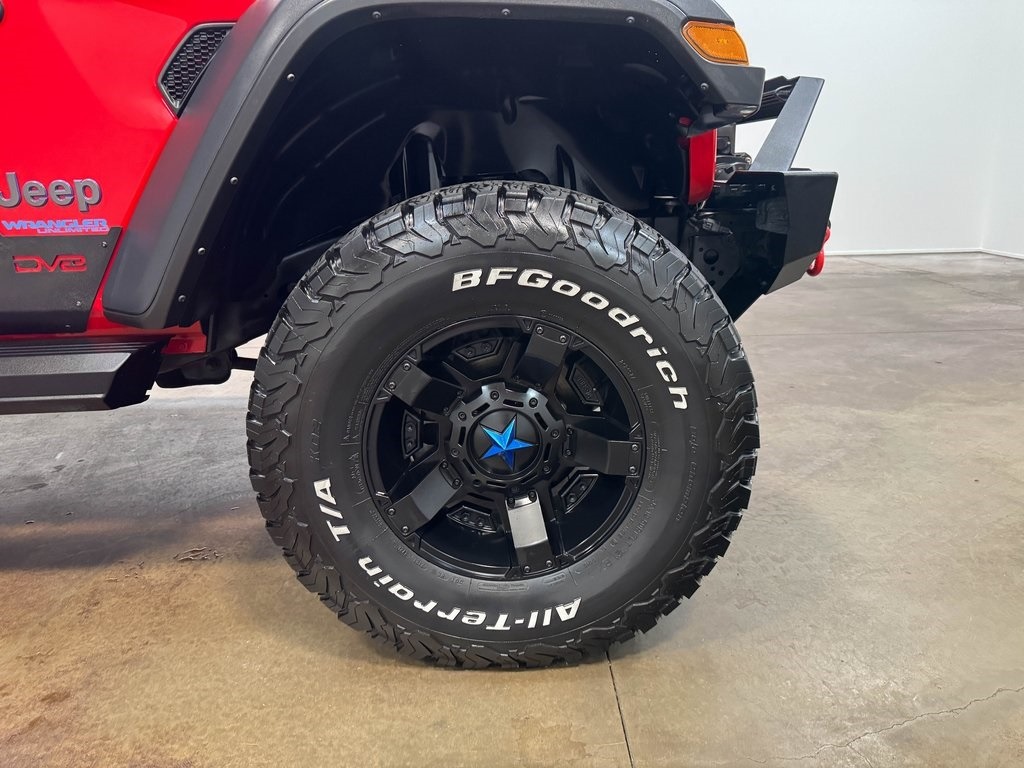 2021-jeep-wrangler-rubicon-4xe (21)