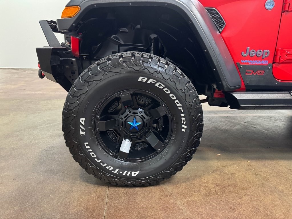 2021-jeep-wrangler-rubicon-4xe (23)