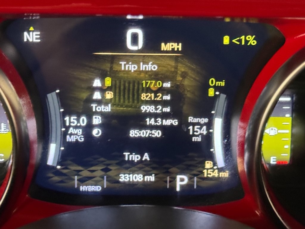 2021-jeep-wrangler-rubicon-4xe (25)