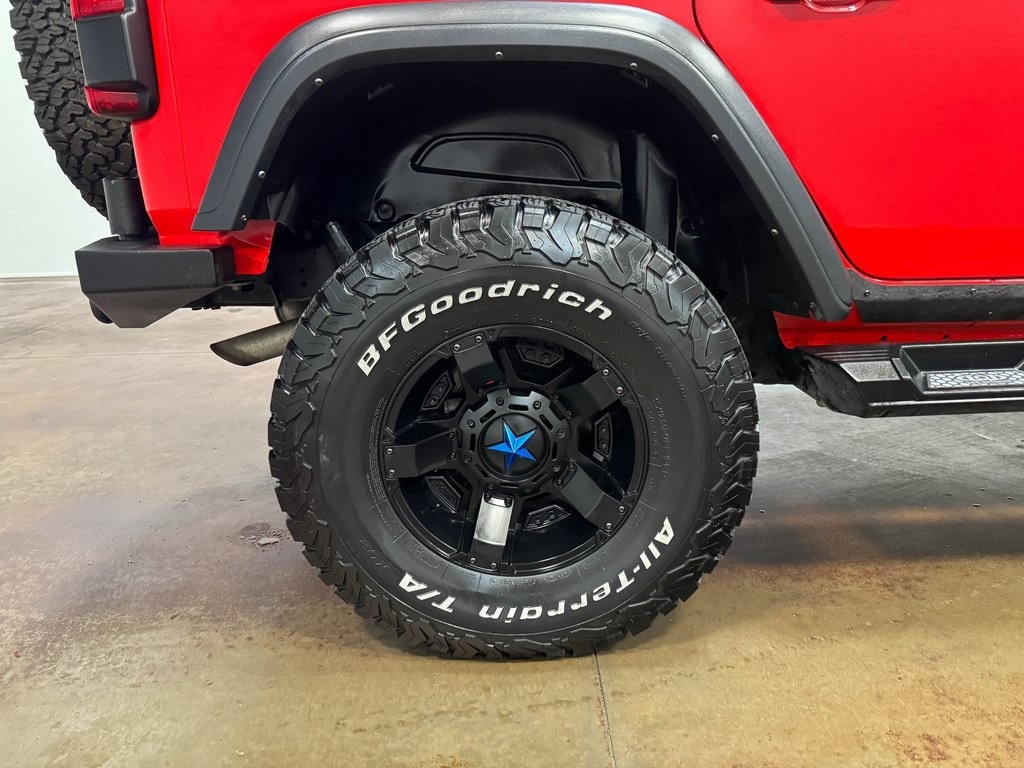 2021-jeep-wrangler-rubicon-4xe (3)