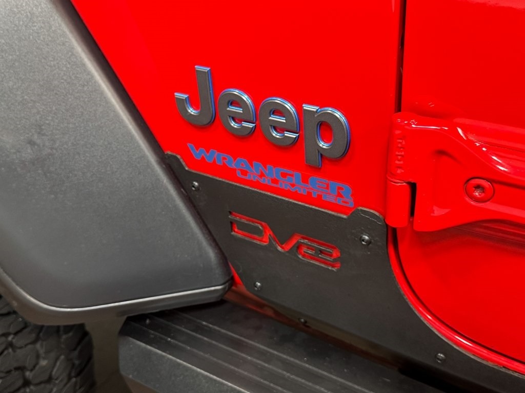 2021-jeep-wrangler-rubicon-4xe (33)