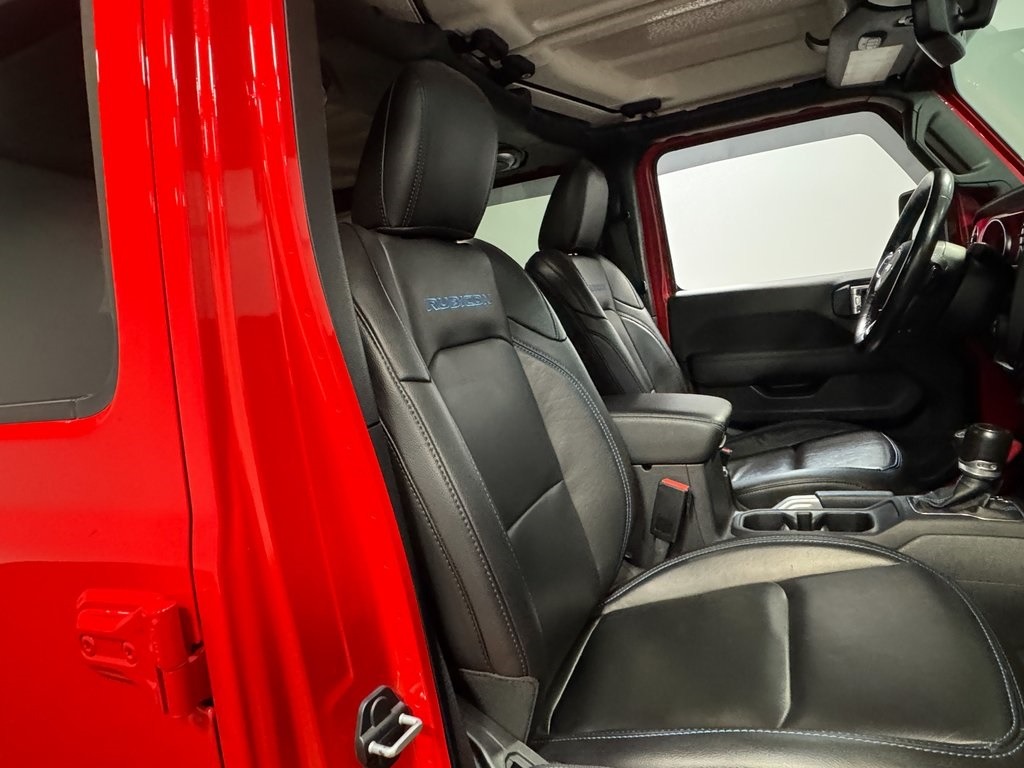 2021-jeep-wrangler-rubicon-4xe (44)