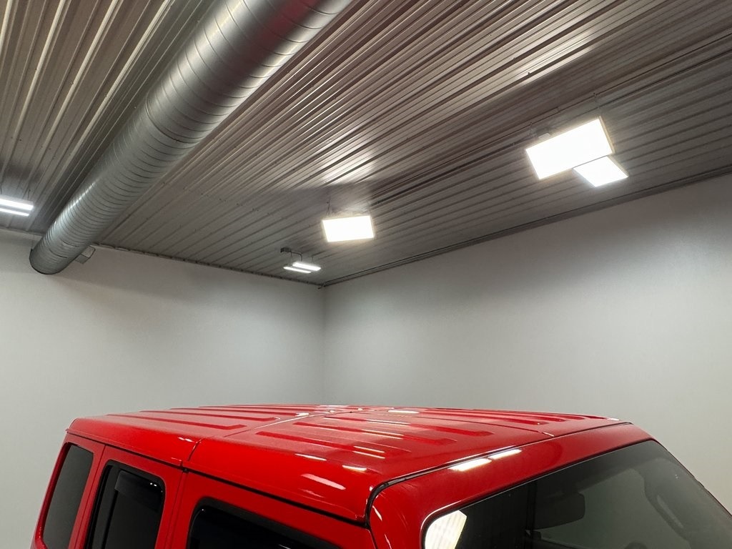 2021-jeep-wrangler-rubicon-4xe (48)