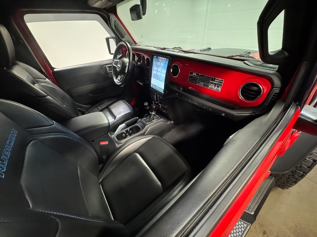 2021-jeep-wrangler-rubicon-4xe (49)