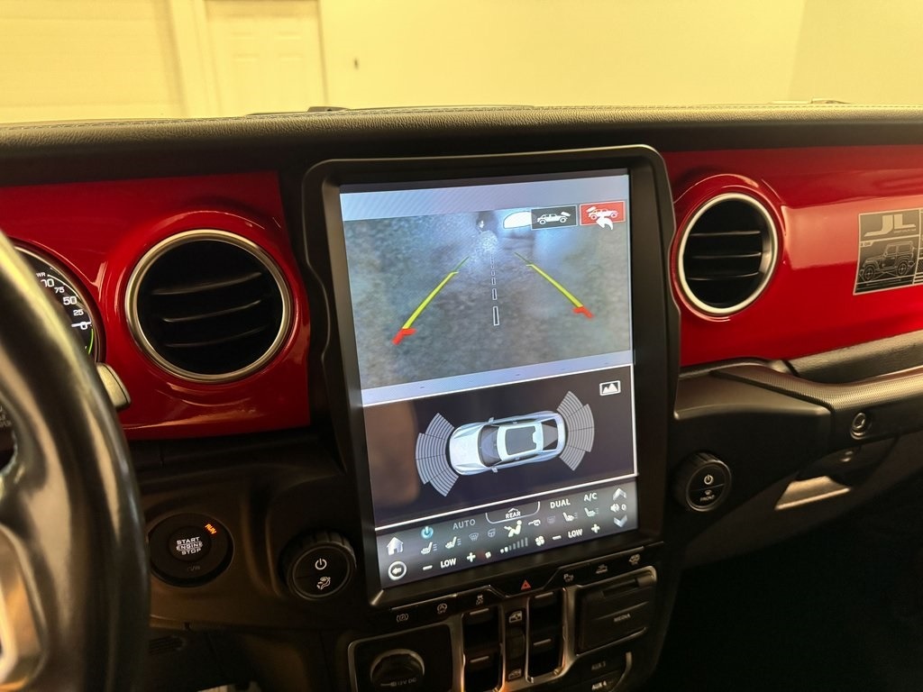 2021-jeep-wrangler-rubicon-4xe (5)