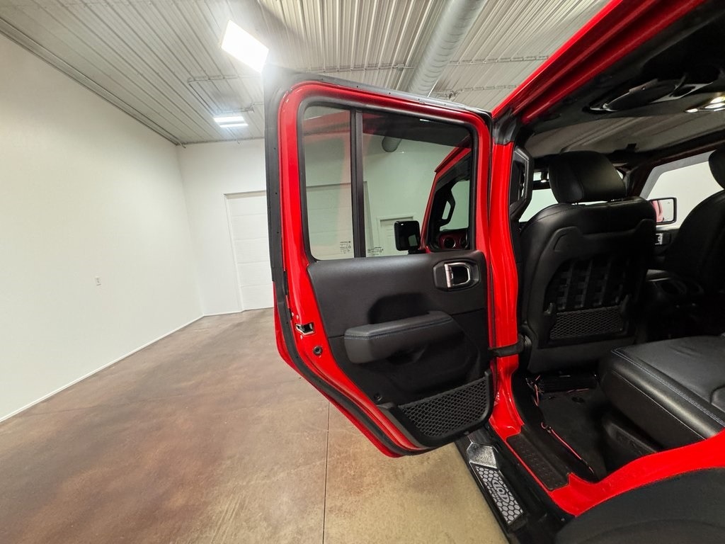 2021-jeep-wrangler-rubicon-4xe (50)