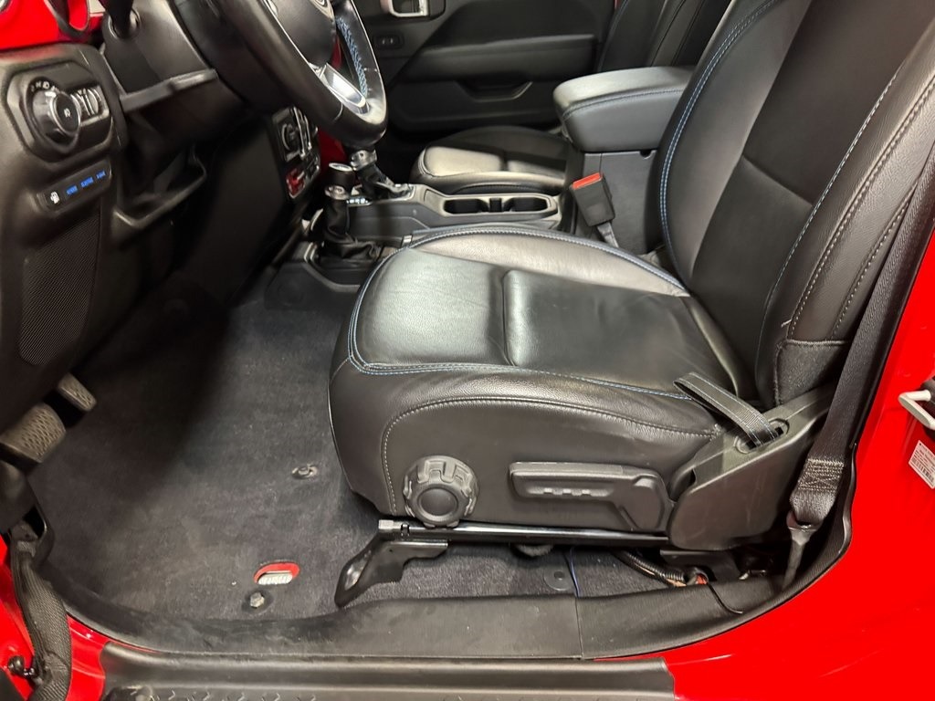 2021-jeep-wrangler-rubicon-4xe (51)