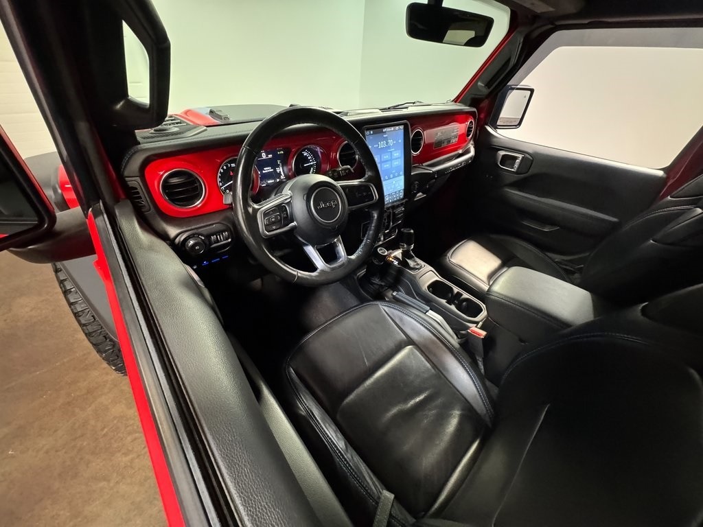 2021-jeep-wrangler-rubicon-4xe (53)