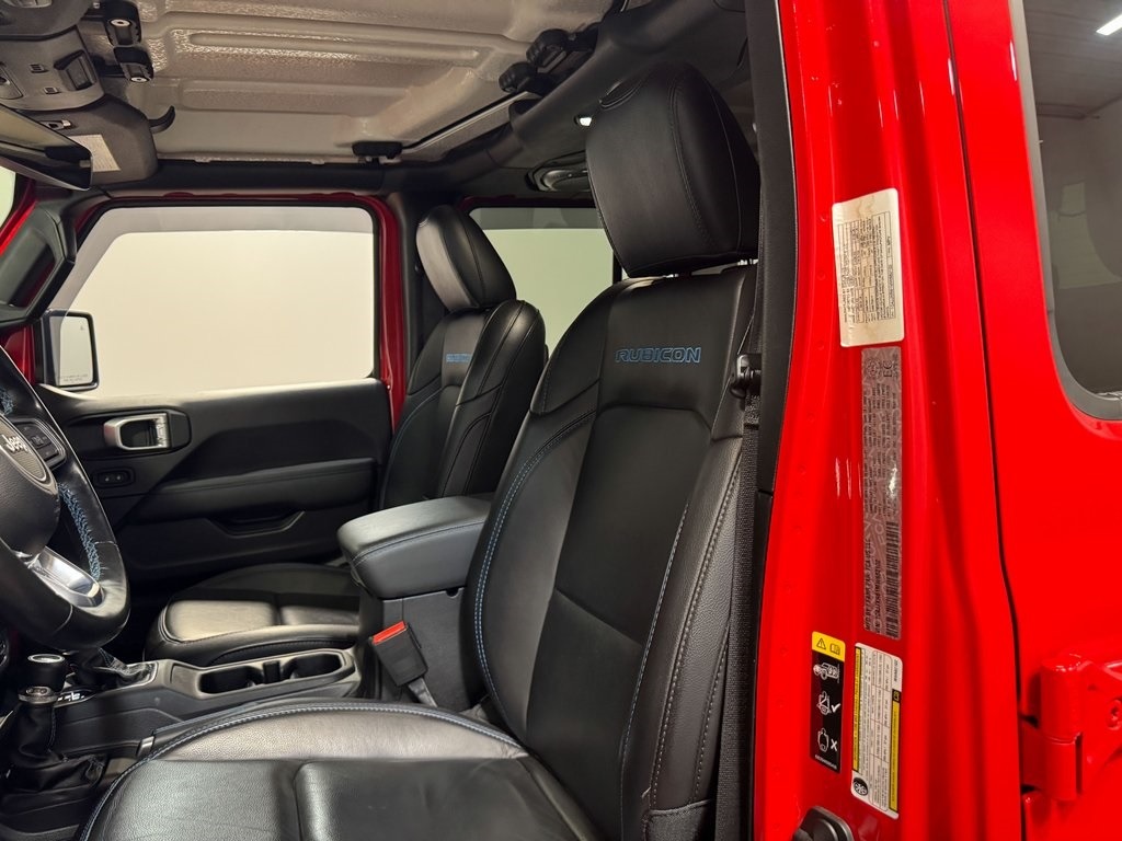 2021-jeep-wrangler-rubicon-4xe (55)