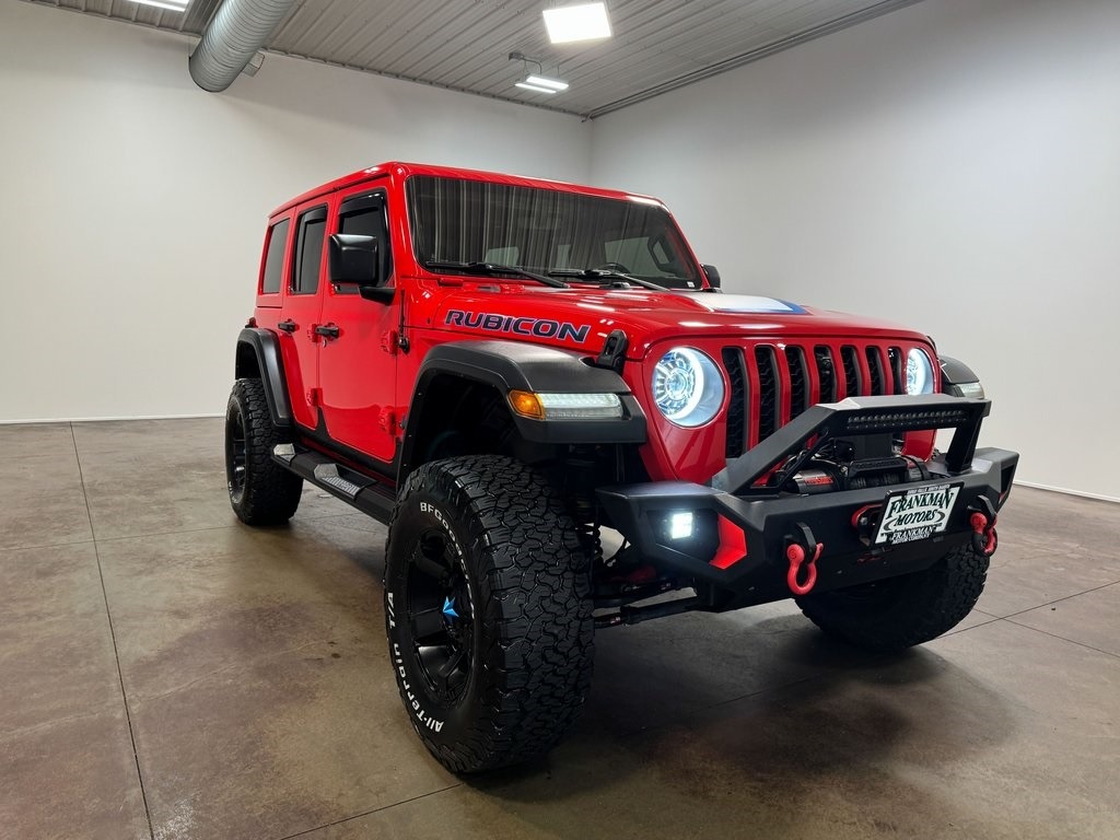2021-jeep-wrangler-rubicon-4xe (58)