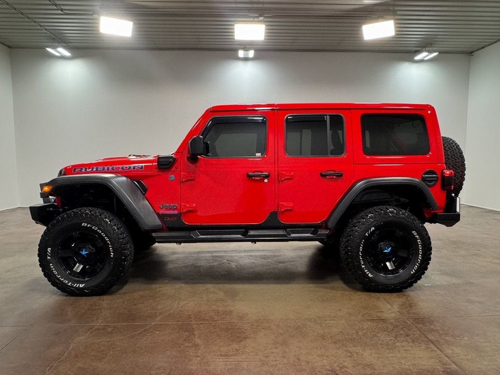 2021-jeep-wrangler-rubicon-4xe (59)