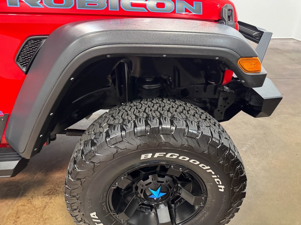 2021-jeep-wrangler-rubicon-4xe (6)