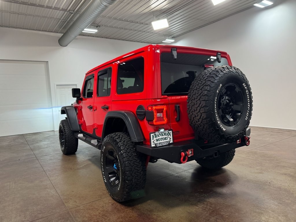 2021-jeep-wrangler-rubicon-4xe (60)