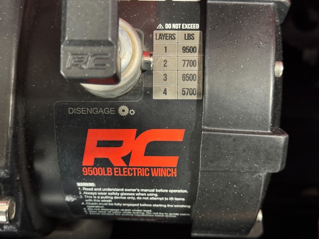 2021-jeep-wrangler-rubicon-4xe (61)