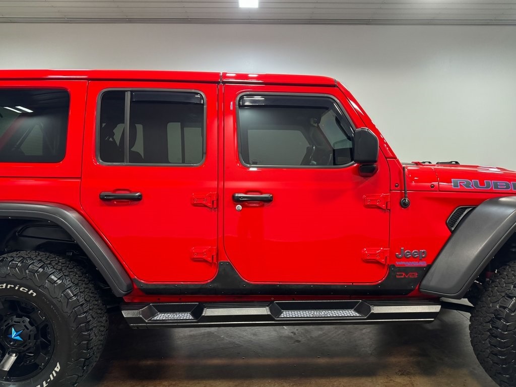 2021-jeep-wrangler-rubicon-4xe (62)