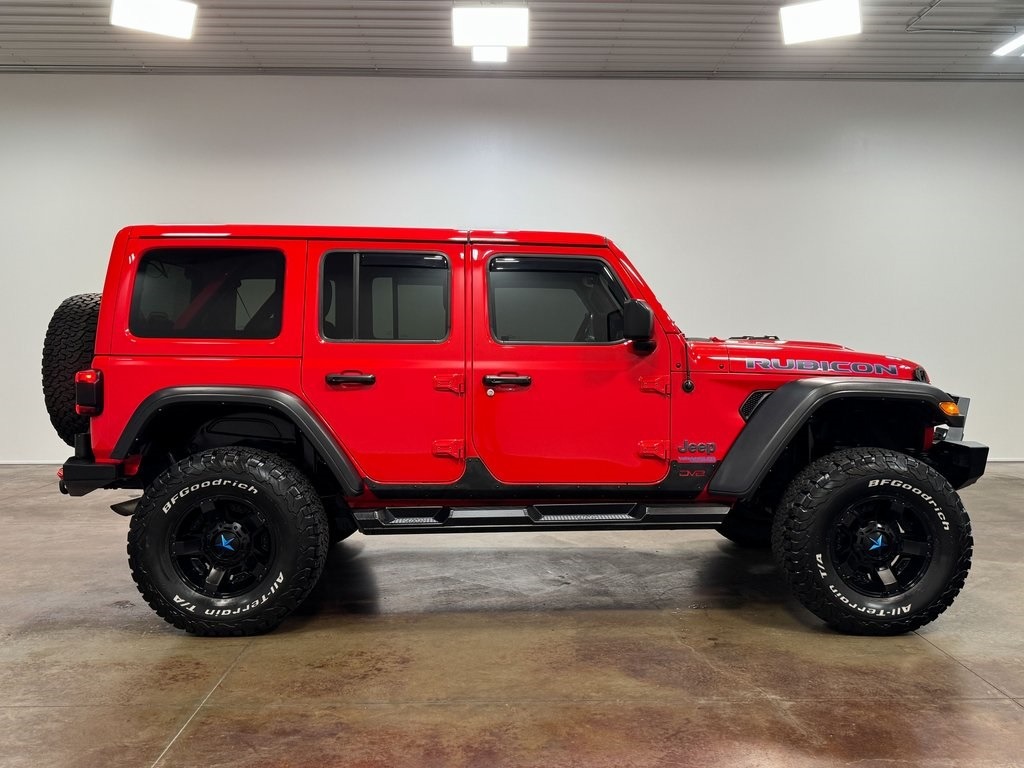 2021-jeep-wrangler-rubicon-4xe (63)