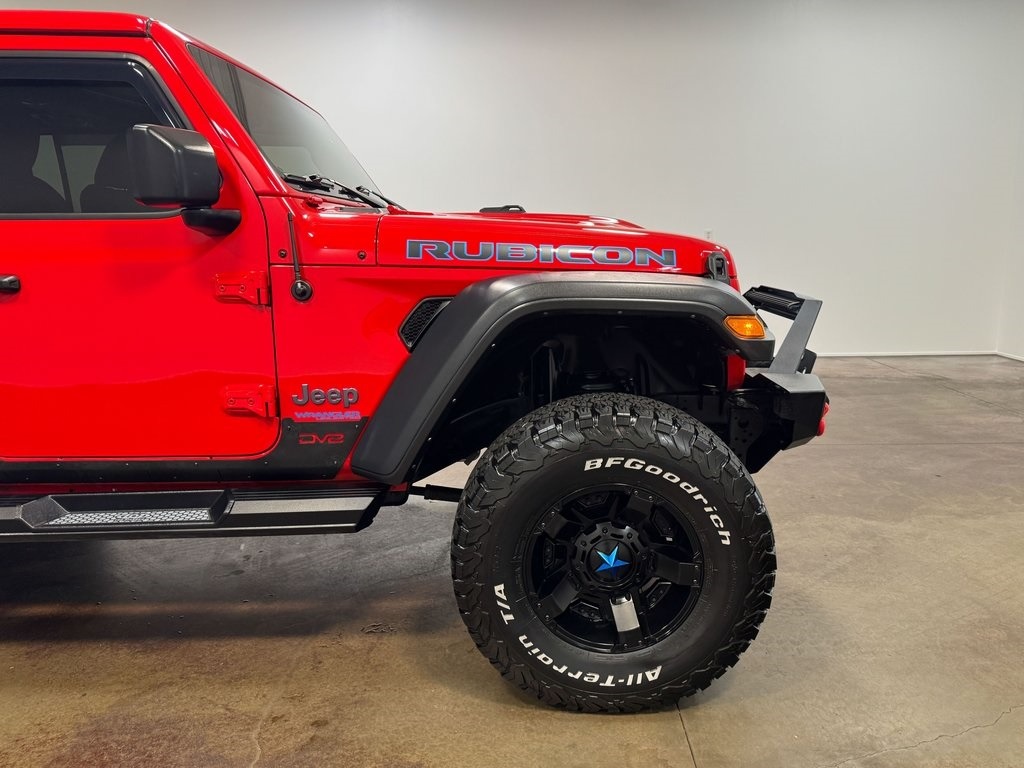 2021-jeep-wrangler-rubicon-4xe (65)