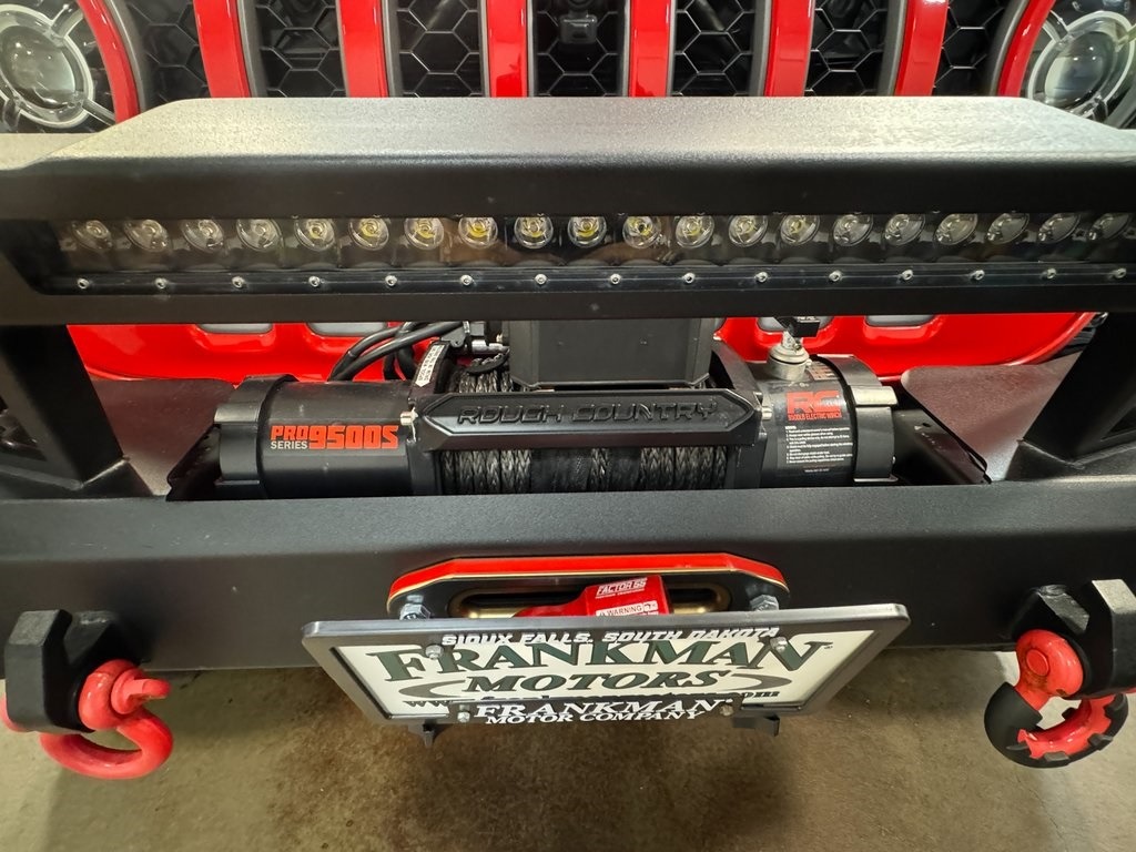 2021-jeep-wrangler-rubicon-4xe (66)
