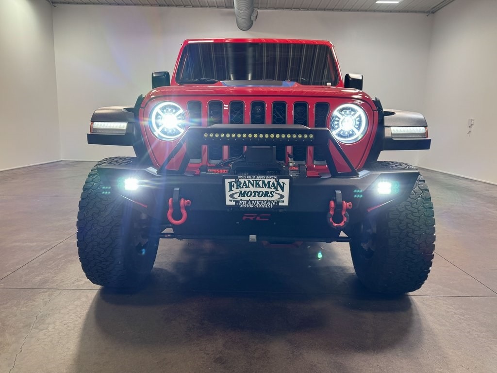 2021-jeep-wrangler-rubicon-4xe (69)