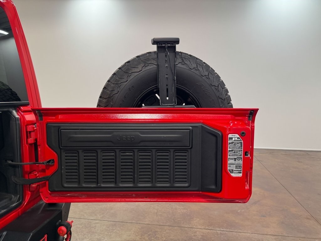 2021-jeep-wrangler-rubicon-4xe (7)