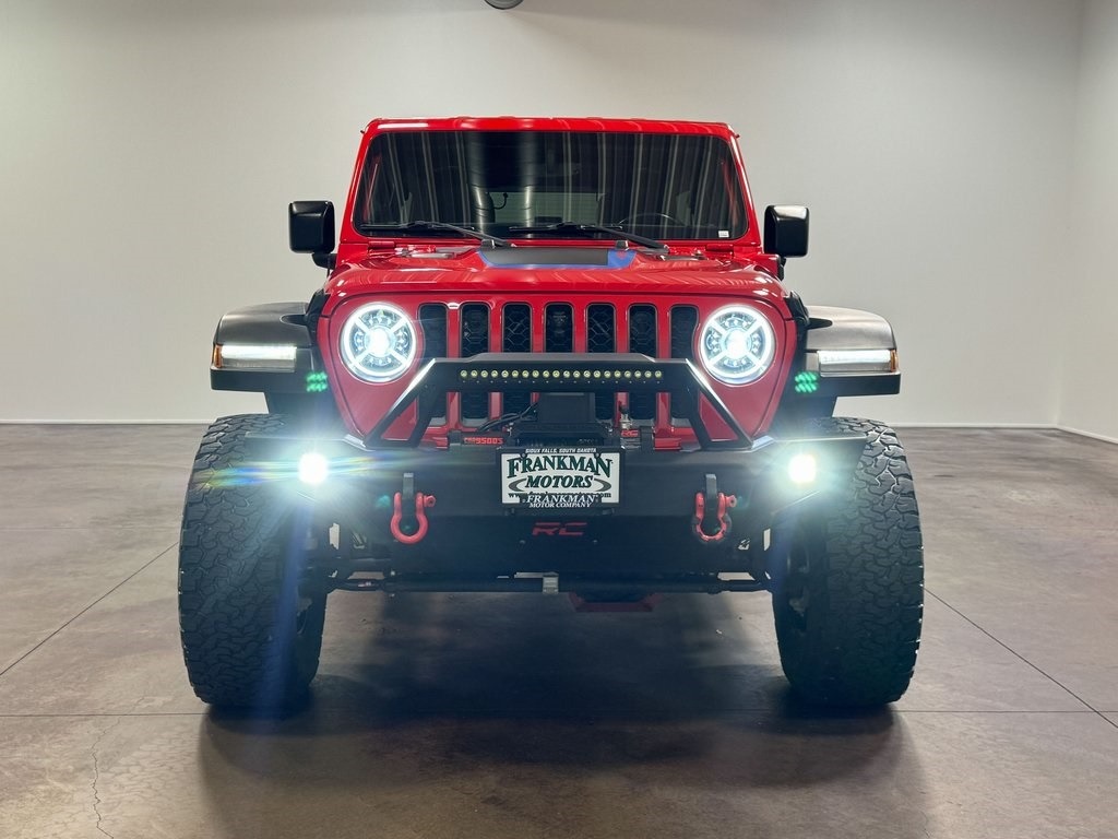 2021-jeep-wrangler-rubicon-4xe (70)
