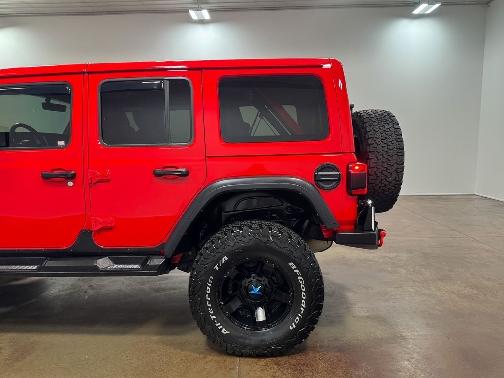 2021-jeep-wrangler-rubicon-4xe (73)