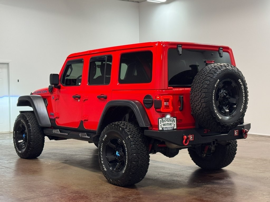 2021-jeep-wrangler-rubicon-4xe (74)