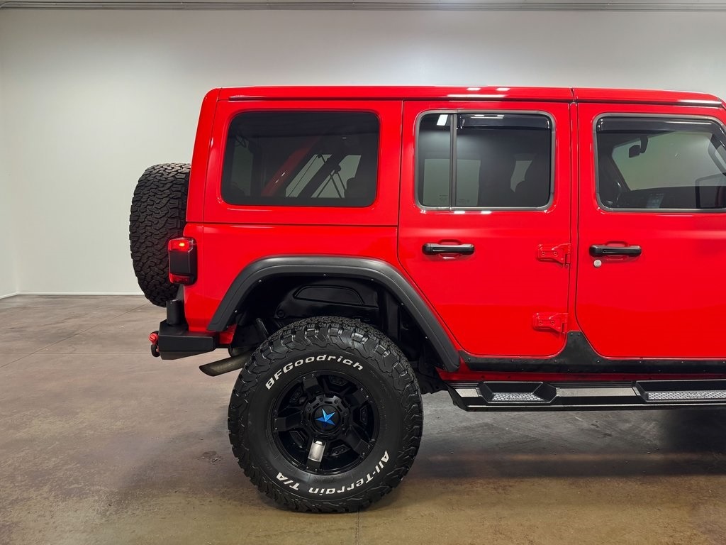 2021-jeep-wrangler-rubicon-4xe (75)
