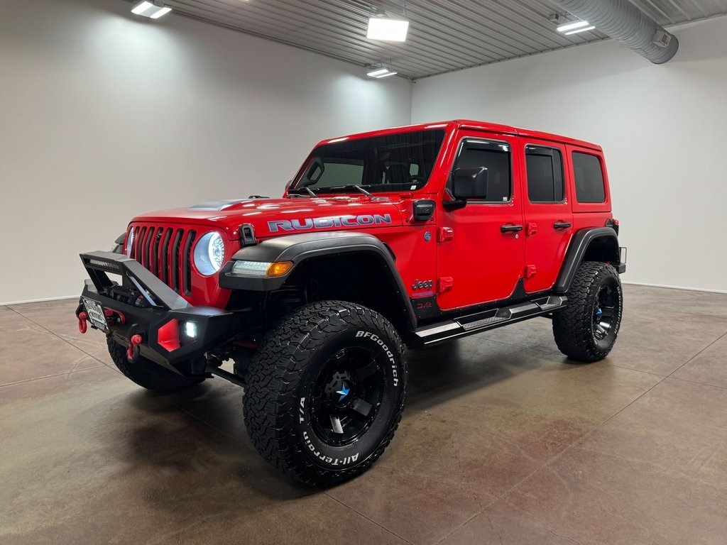 2021-jeep-wrangler-rubicon-4xe (76)
