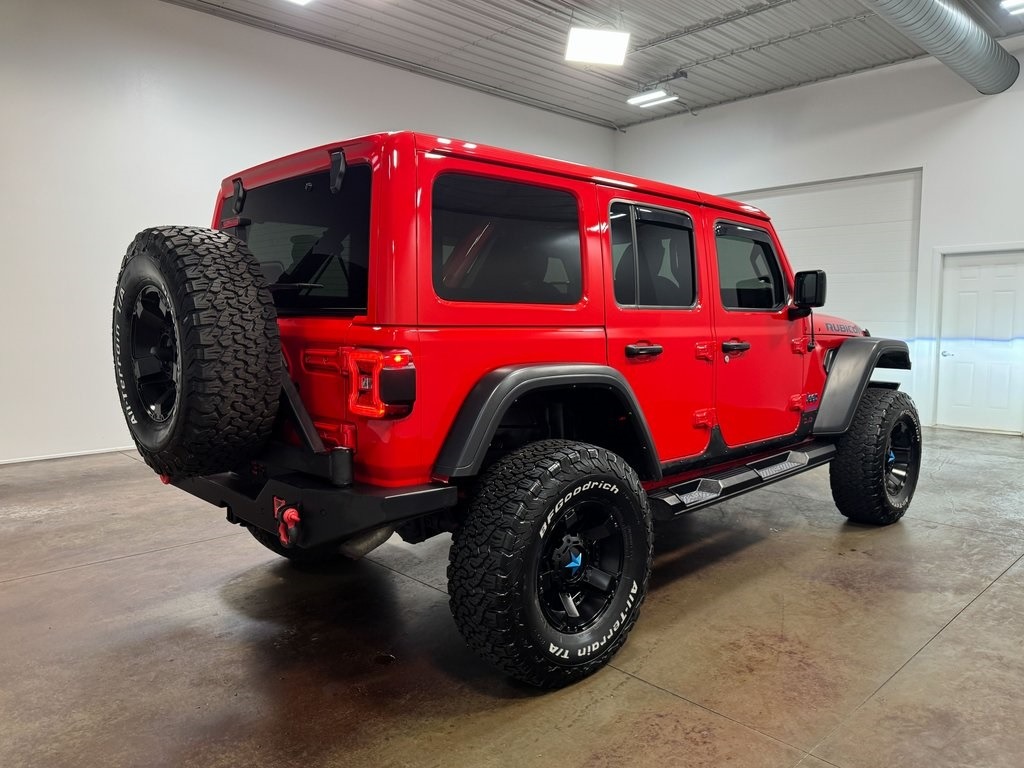 2021-jeep-wrangler-rubicon-4xe (77)