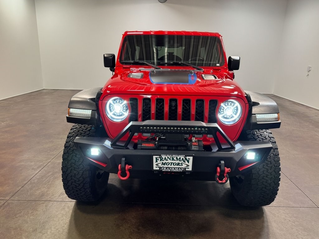 2021-jeep-wrangler-rubicon-4xe (78)