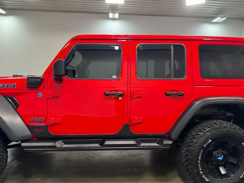 2021-jeep-wrangler-rubicon-4xe (79)
