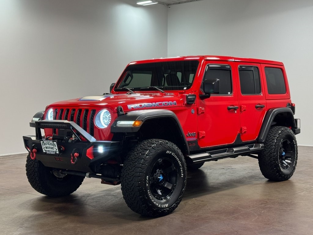 2021-jeep-wrangler-rubicon-4xe (80)