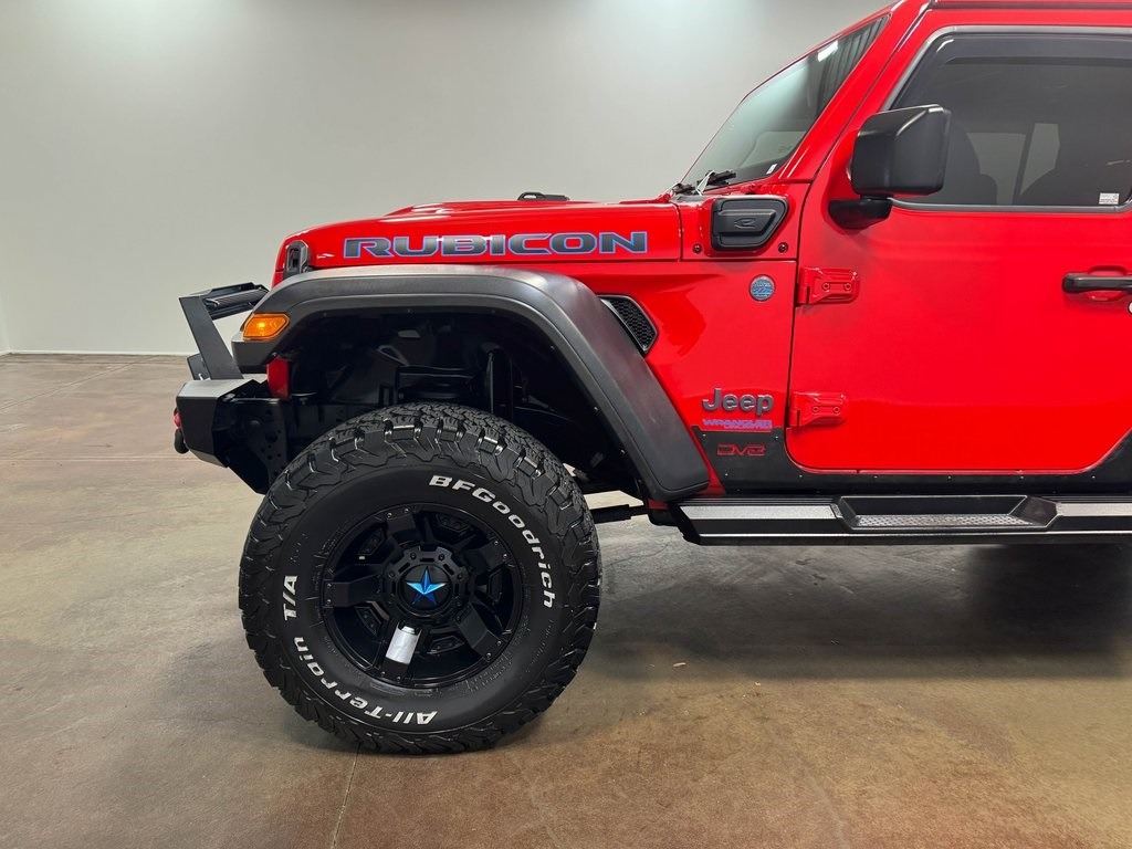 2021-jeep-wrangler-rubicon-4xe (81)