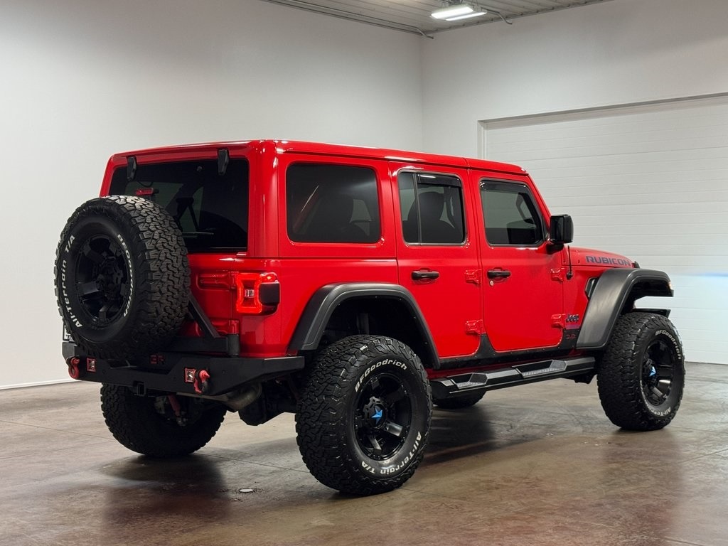 2021-jeep-wrangler-rubicon-4xe (83)