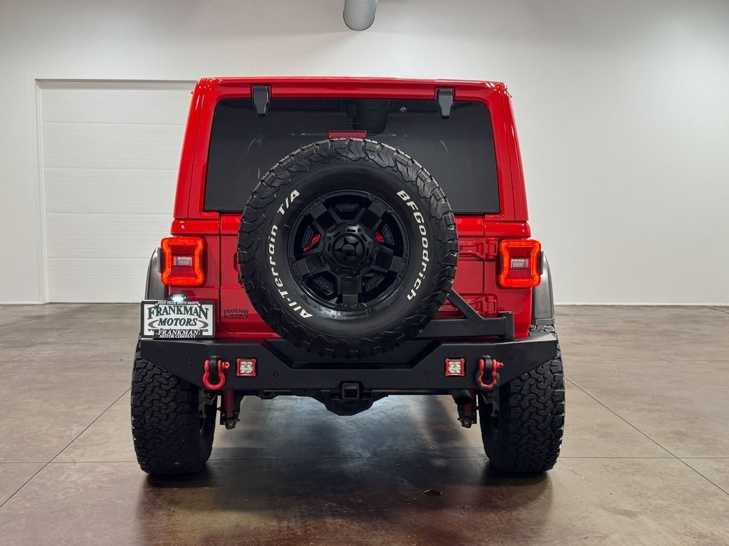 2021-jeep-wrangler-rubicon-4xe (84)