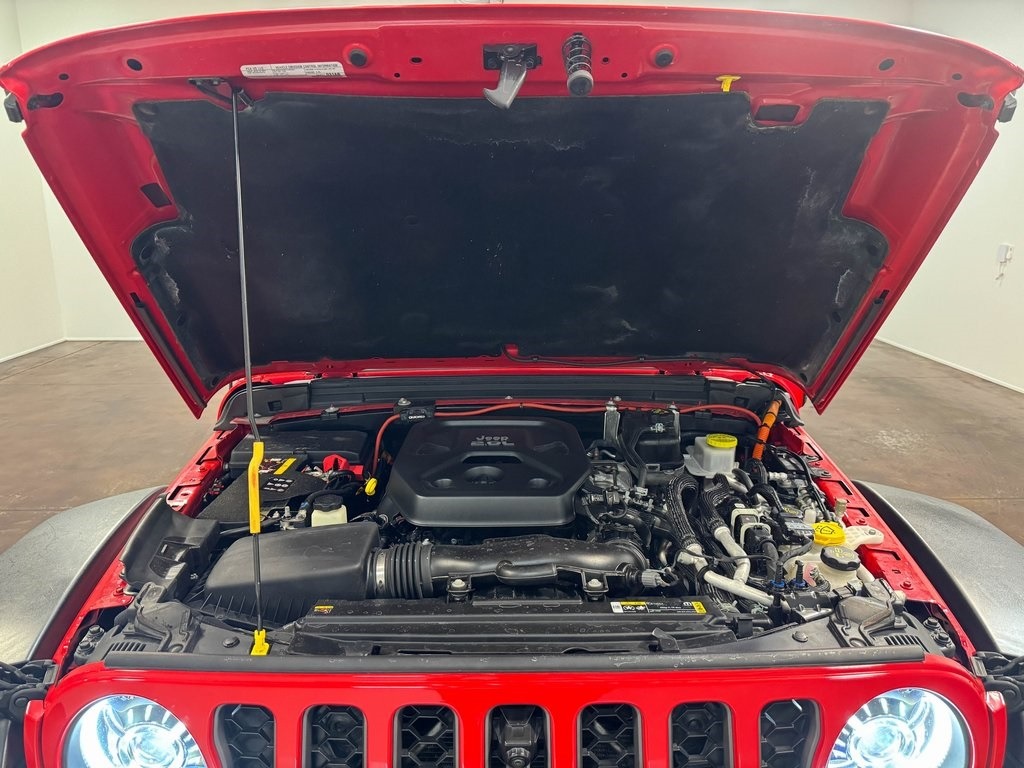 2021-jeep-wrangler-rubicon-4xe (87)