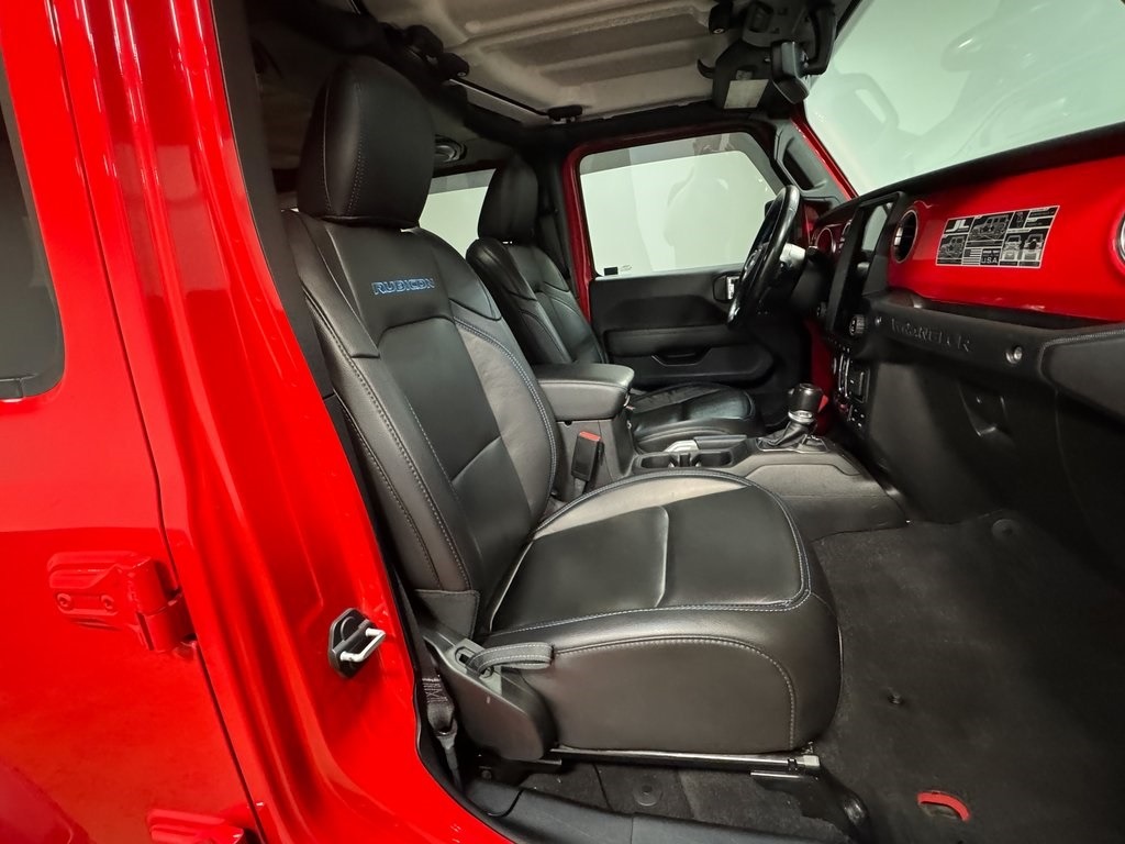 2021-jeep-wrangler-rubicon-4xe (89)