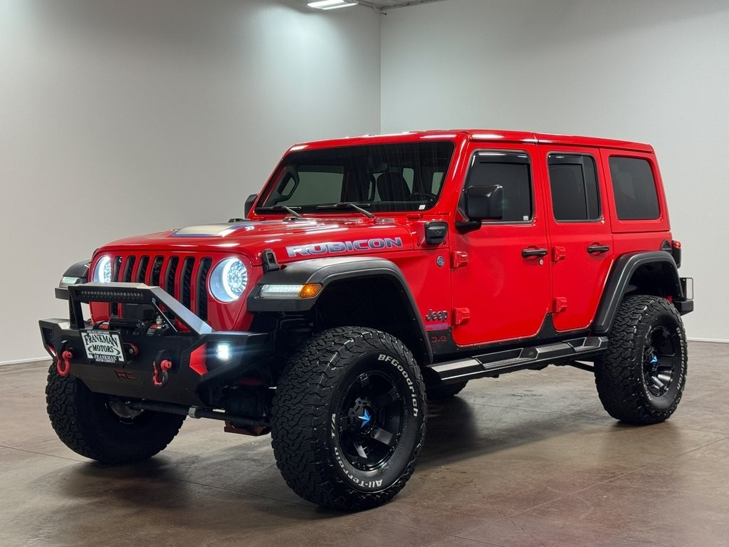 2021-jeep-wrangler-rubicon-4xe (93)