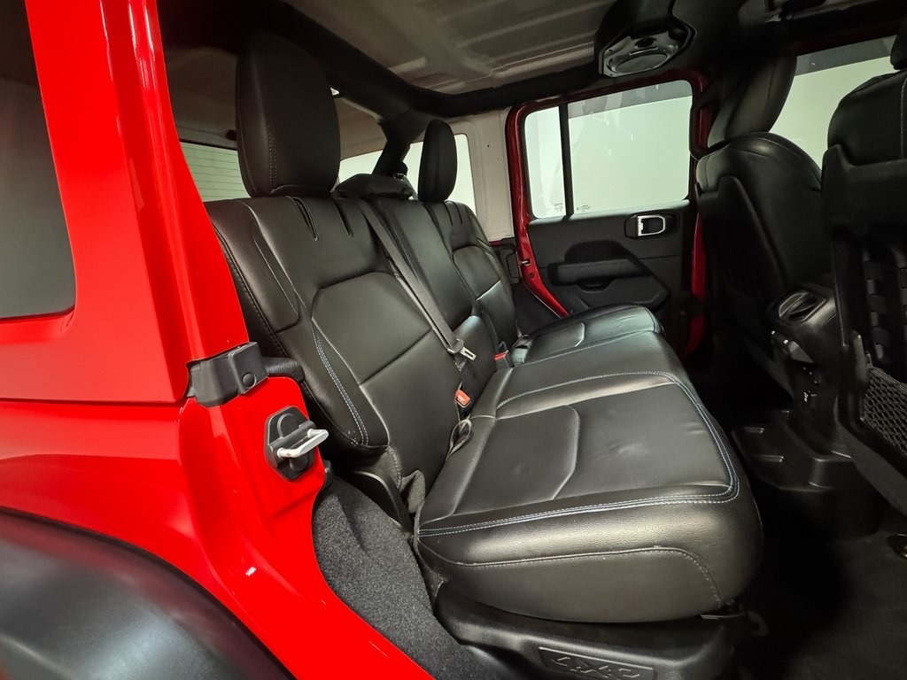 2021-jeep-wrangler-rubicon-4xe (94)