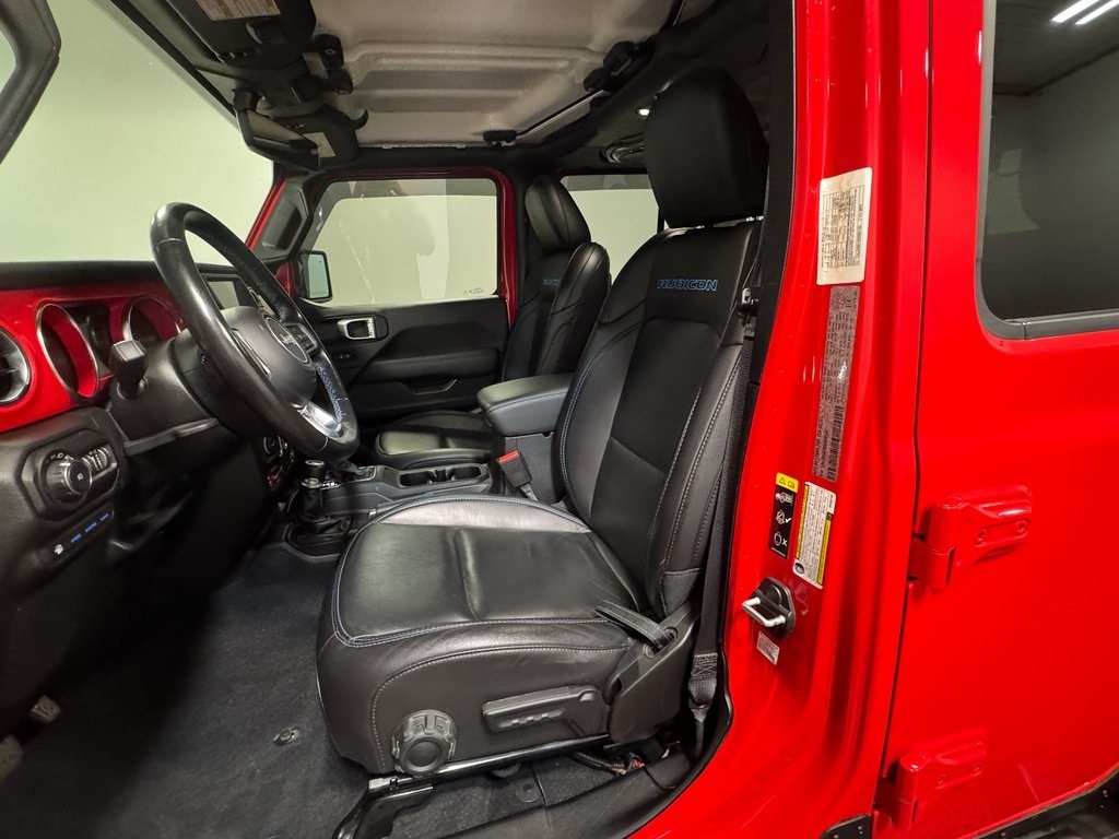 2021-jeep-wrangler-rubicon-4xe (95)