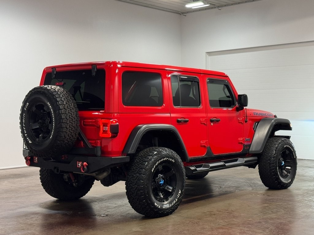 2021-jeep-wrangler-rubicon-4xe (96)