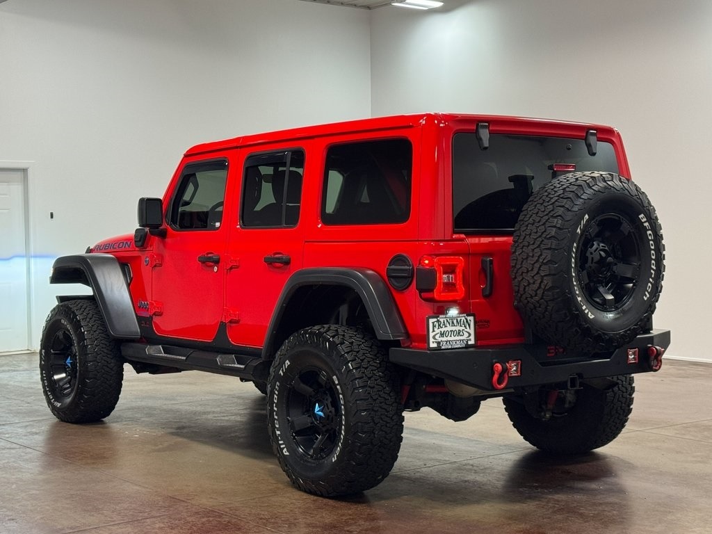 2021-jeep-wrangler-rubicon-4xe (97)