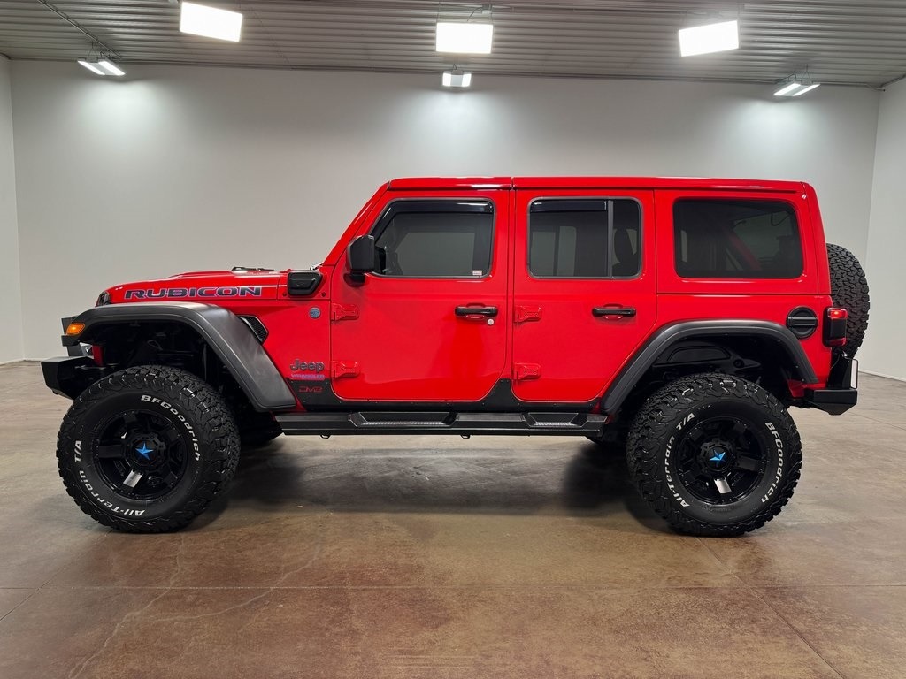 2021-jeep-wrangler-rubicon-4xe (98)