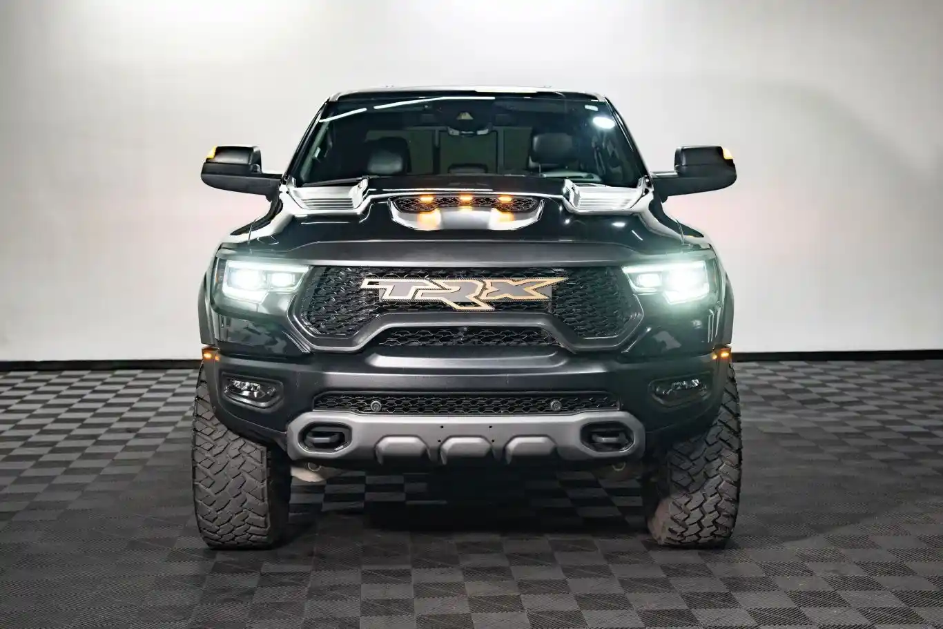 2021-ram-1500-trx-for-sale-tempe-az-12
