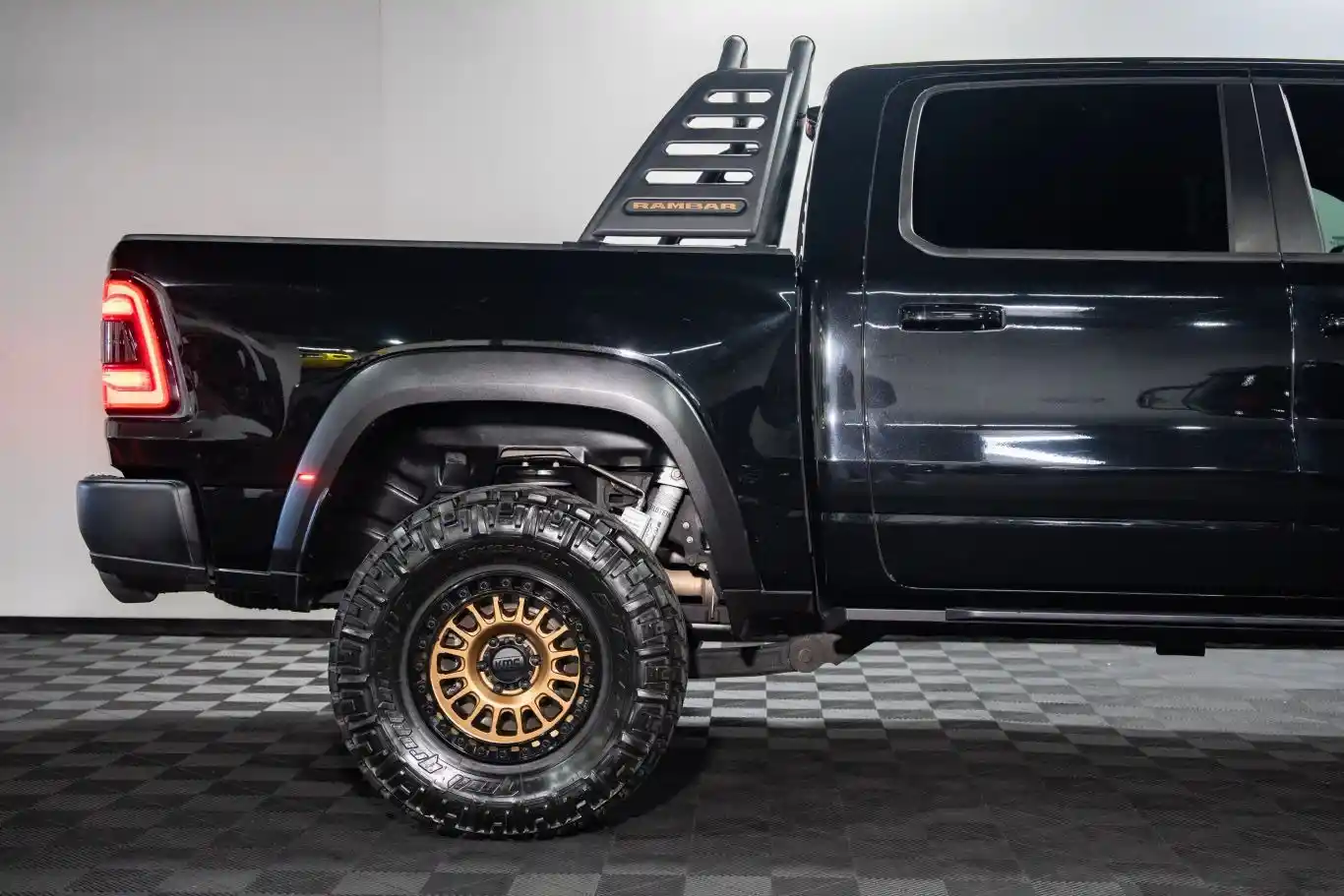 2021-ram-1500-trx-for-sale-tempe-az-13