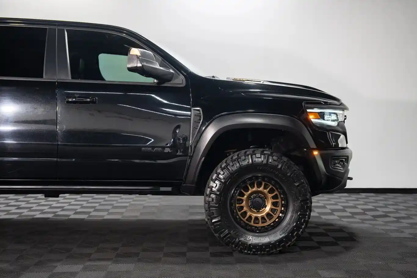 2021-ram-1500-trx-for-sale-tempe-az-14