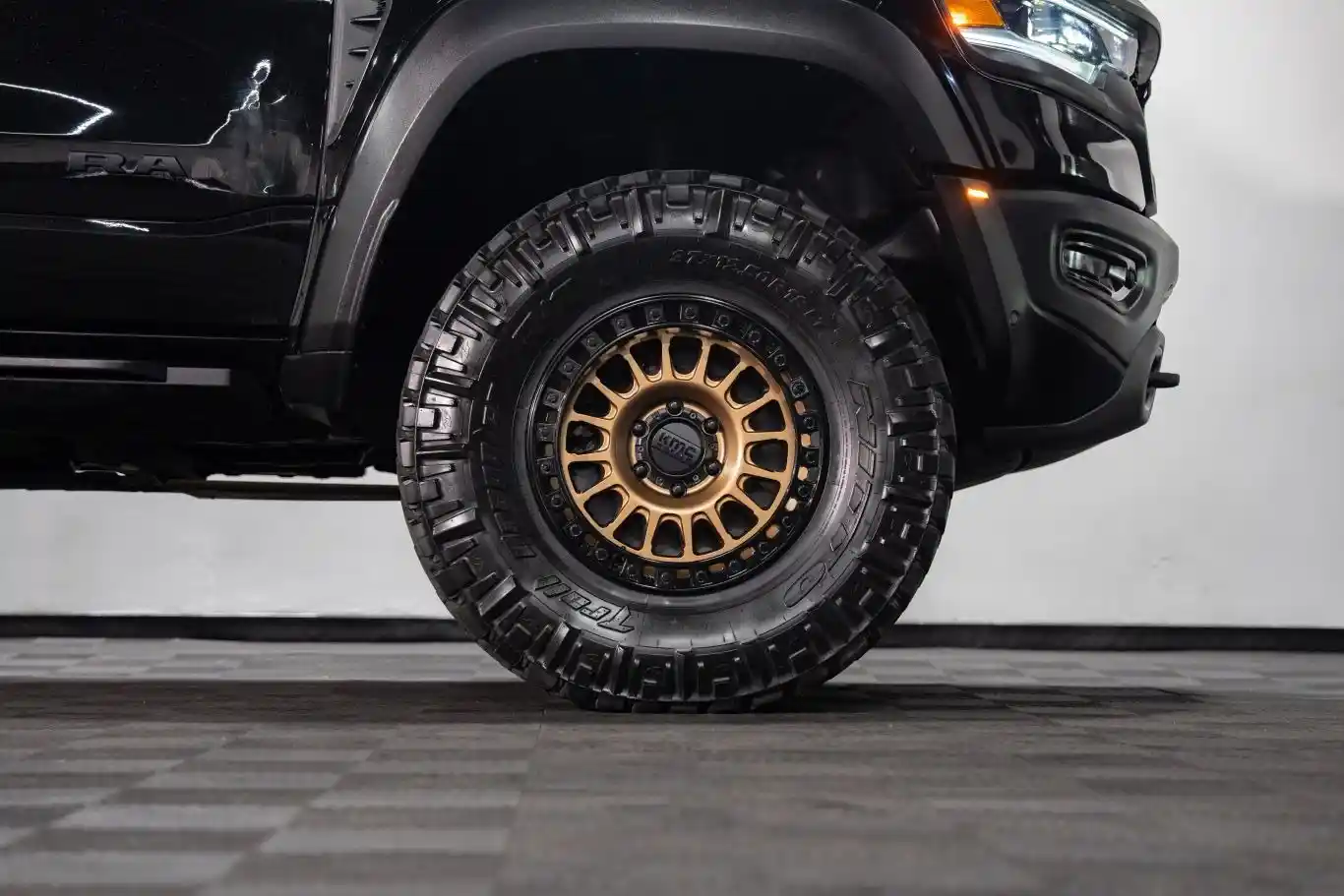 2021-ram-1500-trx-for-sale-tempe-az-15