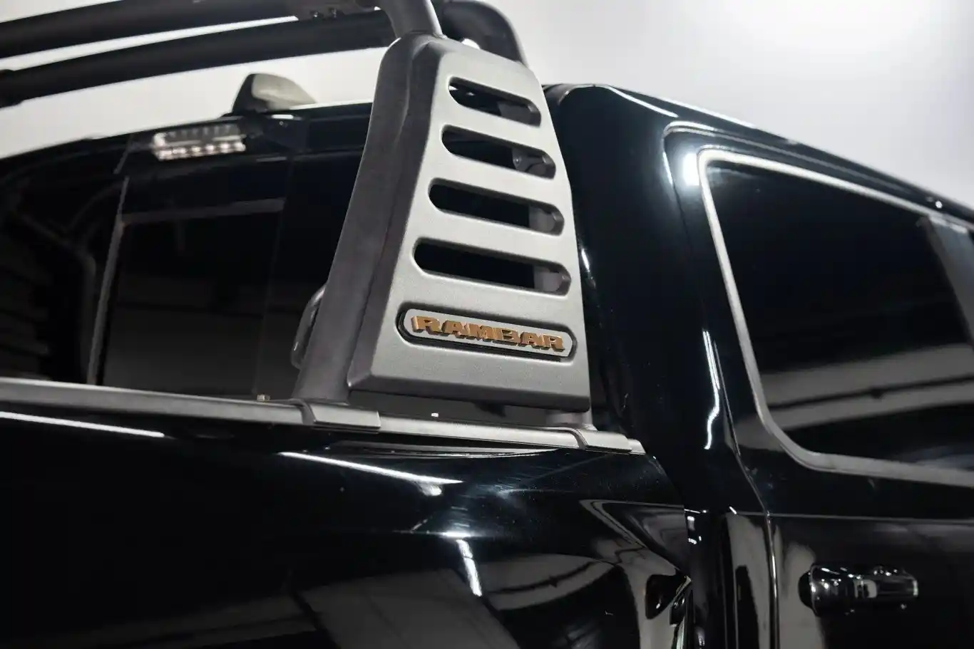2021-ram-1500-trx-for-sale-tempe-az-17