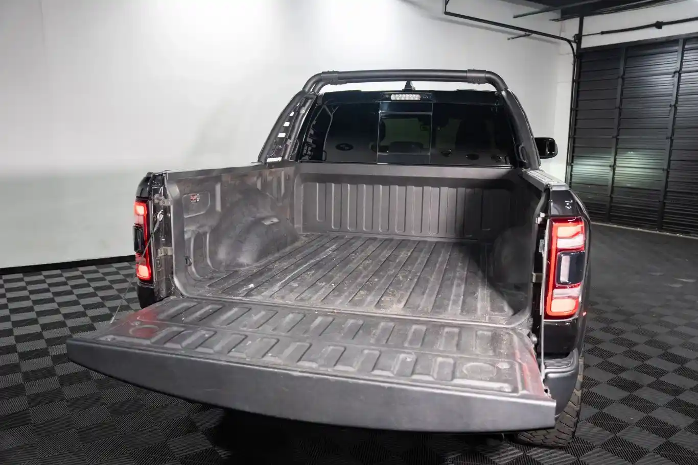 2021-ram-1500-trx-for-sale-tempe-az-19